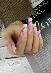 сколько стоит обучение на мастера маникюра: Выравнивание, Гель лак, шеллак, Дизайн, Педикюр, Маникюр, Консультация, Одноразовые расходные материалы — 7