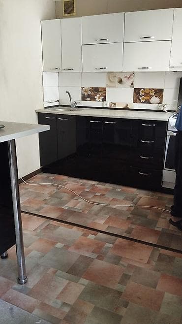 сдаю в аренду мойку: 2 комнаты, Собственник, Без подселения, С мебелью частично — 2