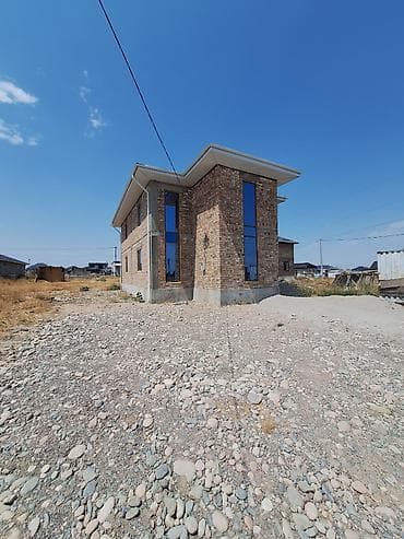 4 bedroom: ☎️0•703•88•88•00 Агентствам просьба не беспокоить Продается новый — 3