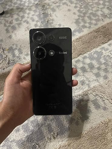 редми 12 с: Смартфон Xiaomi Redmi Note 13 Pro, цвет черный. ОБМЕН ЕСТЬ НА АЙФОН — 5