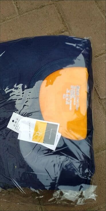 оборудование для нижнего белья: Термо белье мужской, 3хл, 4хл, 5хл Размеры (48-56) Очень теплые и — 5