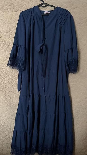 женские спартивка: Топ, Хлопок, Оверсайз, M — 10