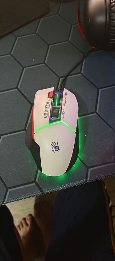 игравые пк: Компьютер, ядер - 6, ОЗУ 32 ГБ, Игровой, Новый, Intel Core i5, NVIDIA GeForce RTX 5070, NVMe — 4