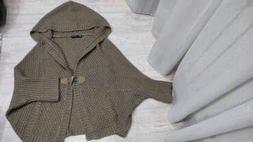 вакансии конструктор одежды: Кофта (M-L) мягкая- — 1