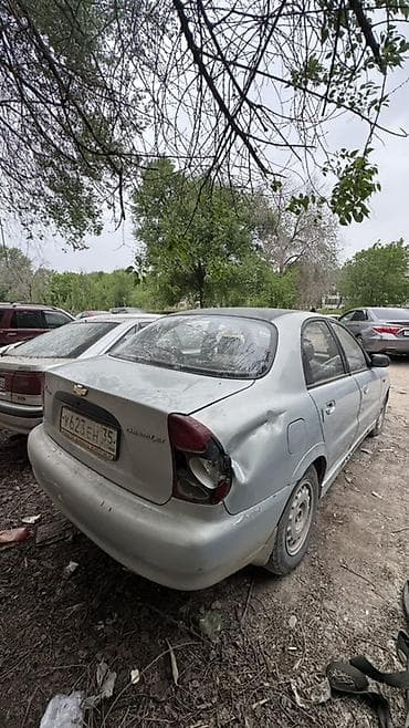 тико даево: Запчасти для Daewoo Lanos – в наличии и на разбор. Доступны: - — 6