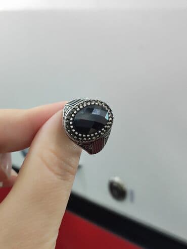 где можно купить обручальные кольца недорого: Серебряная Печатка Серебро с марказидами 925 пробы Размеры имеются — 8