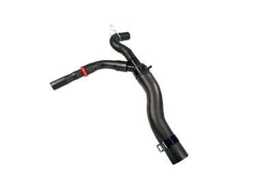 infinity: Патрубок Subaru — 1