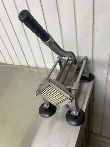 оборудование для фаст фуда бишкек: Продажа бизнеса, Аренда бизнеса Фастфуд : Шаурма, Бургеры, Кофе с собой, Вместе с: Оборудование и мебель — 7