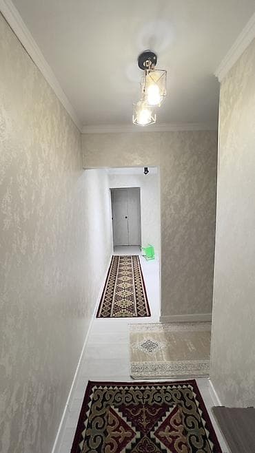 уличный прожектор бишкек: 6мкр в отличном локации рядом садик школа парк ореховая березовая роща — 8