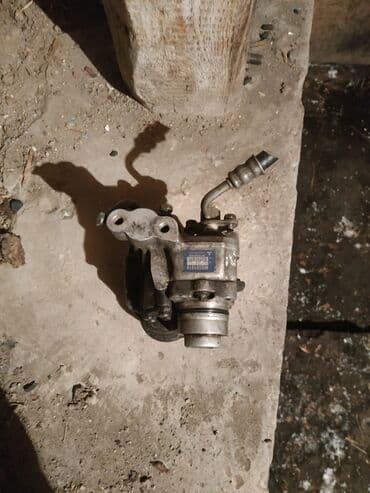 оригинальная обувь бишкек: Бензонасос Mitsubishi 2004 г., Б/у, Оригинал, Япония — 1