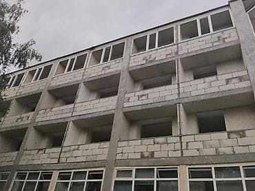 Курулуш жана оңдоо кызматтары: Нужен мастера алюминиевый и пластиковые окна на цех и на установку — 3