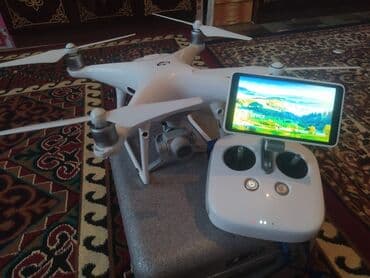 сколько стоит ручка для планшета: Квадрокоптер Phantom 4 PRO PLUS В хорошем состояние комплекте 2 — 7