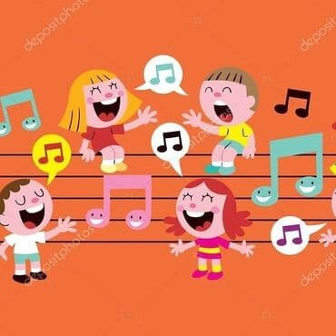 обучение фортепиано: Уроки игры на фортепиано Онлайн, дистанционное, Офлайн, Индивидуальное — 3