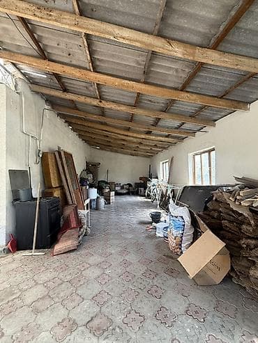 зеленный городок: 📍В Сокулуке продается дом на участке 3 соток, 2010 г. строения. 🏡Дом — 8