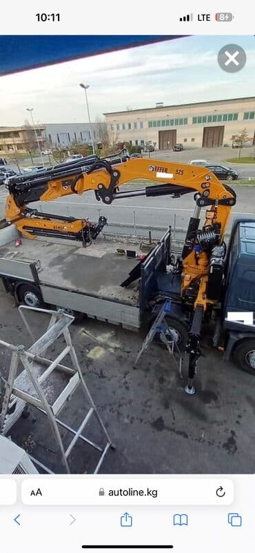 шабашные расценки на строительные работы рядом просп жибек жолу бишкек: Манипулятор | Стрела 14 м 10 т | Борт 15000 кг — 5