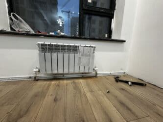 трубы труба полиэтилен: Канализационные работы | Монтаж канализационных труб, Ремонт стояков, Ремонт трубы 3-5 лет опыта — 26