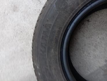 авто сиденья бу бишкек: Шиналар R <13, Жай, Комплект, Жеңил унаалар, Орусия, Kama — 4