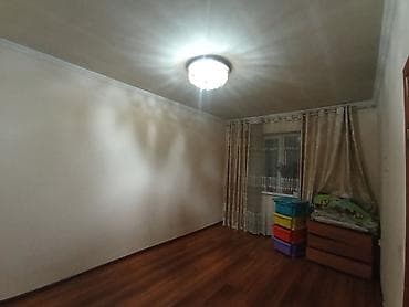 rent flats: 2 комнаты, Собственник, Без подселения, С мебелью частично — 2