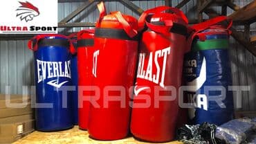 боксерские груши детские: Груши для бокса 🥊 ▫️Высококачественные заводские груши ▫️качественная — 3