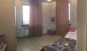 haunted mound: Срочно продаю двухэтажный дом в арча бешике со всеми условиями и — 4