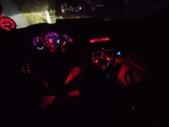 мазда 323 слипой: Mazda RX-8: 2003 г., 2 л, Механика, Бензин, Купе — 9