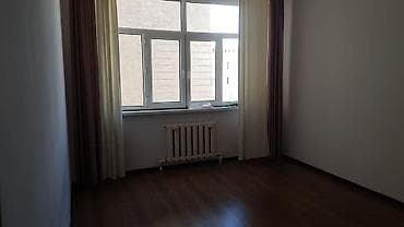 Күндүк ижара: 52 м², Эмереги менен — 1