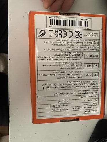 регистратор корейский: Видеорегистратор ZKOAMSPY (Dash Cam) - Две камеры: поворотный модуль — 5