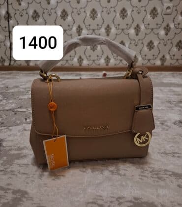 canpellini кошельки цена бишкек: Классическая сумка, Fendi, Материал: Искусственная кожа, Регулируемый ремень, Женские, Новый — 5