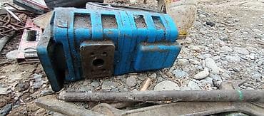 g30 руль: Гидроусилитель XCMG — 1