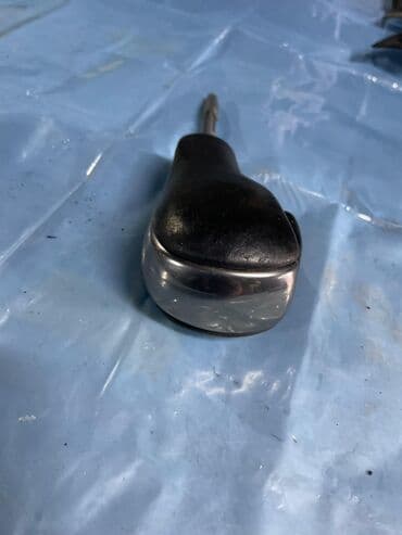 купить двигатель на бмв в бишкеке: BMW E60 Ручка селектора АКПП Бмв е60 правый руль Японец в наличии ❗️О — 3