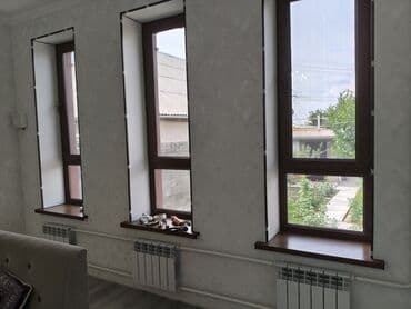 сколько стоит покраска крыши дома: Поклейка обоев, Демонтаж старых обоев | Фотообои, Виниловые обои, Флизелиновые обои Больше 6 лет опыта — 19