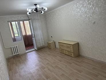 1 комната, Агентство недвижимости, С мебелью частично at lalafo.kg 1 комната, Агентство недвижимости, С мебелью частично