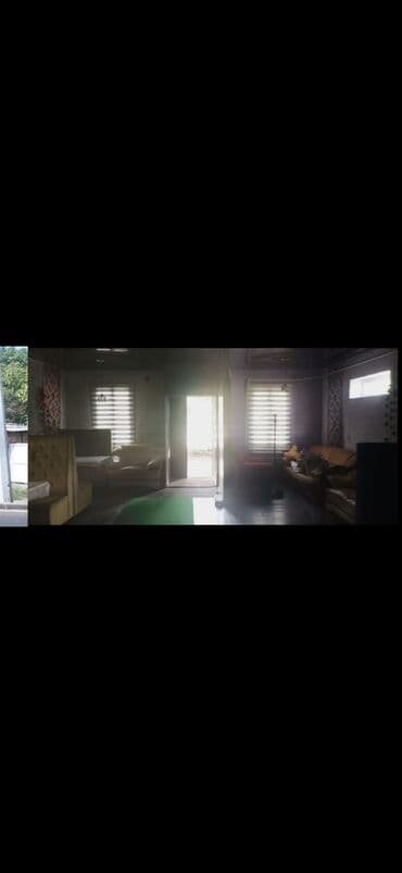 аренда шаурма место: ТЭЦ Сдается кафе Площадь: 180м2 Этаж: 1 топление есть газ — 4