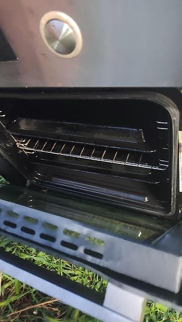 mate 20: Духовка, Б/у — 3