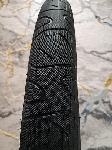 эшик б у: Maxxis 26х2,5 nookworm jnhh б/у как новый — 3