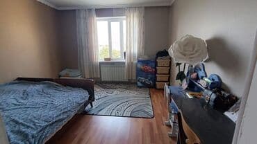 продам дом недорого: Дом, 200 м², 6 комнат, Собственник, Евроремонт — 18