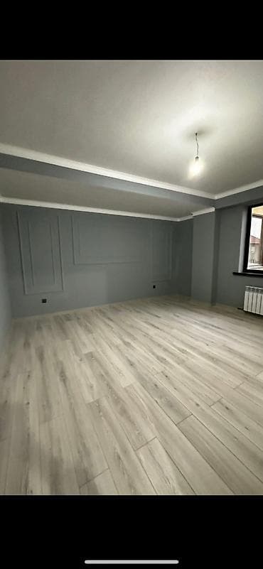 full construction: Ремонт под ключ | Офисы, Квартиры, Дома Больше 6 лет опыта — 2