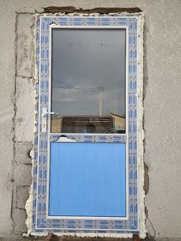 тоголок молдо баялинова: Буюртмага пластик терезе, Терезе түрү: Витраждык, Фасаддык, Терезенин ачылма көзү, Акысыз орнотуу, Бөлүп төлөө жок — 4