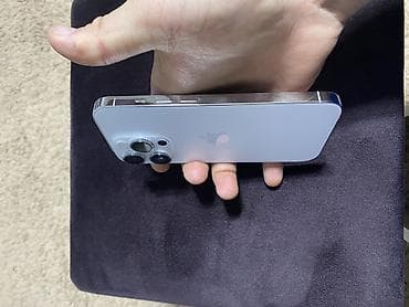 xbox one shop: IPhone 14 Pro, Черный — 3