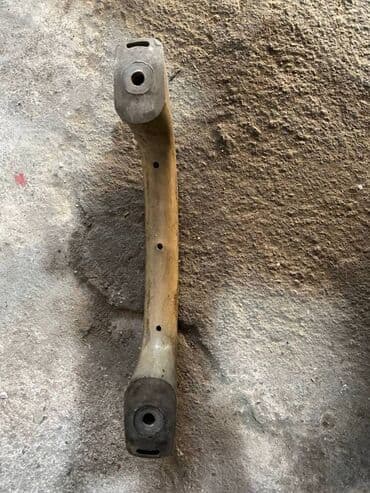 ценник на монеты россии: Toyota Land Cruiser 80 ручка салона, Тойота Ланд крузер 80 ручка — 3