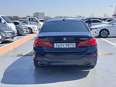 зерновая сеялка: Почвообрабатывающий прицепной агрегат с ВОМ для трактора Описание: - — 1