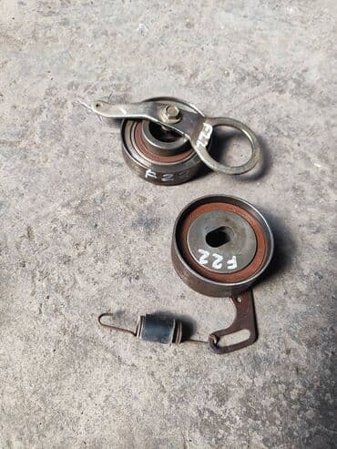 мотор хонда фит 1.5 цена бишкек: Honda Odyssey F22 Натяжные ролики, Хонда Одиссей Маслянный Натяжитель — 1