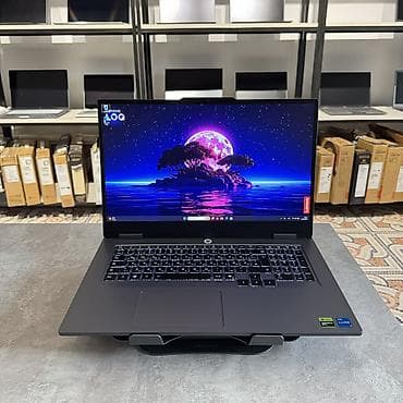 game controller: Игровой, Б/у, Intel Core i5, В рассрочку — 1