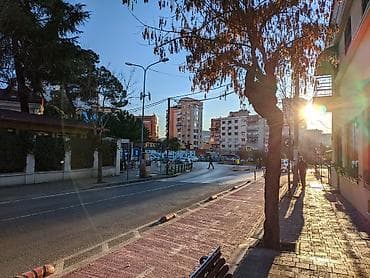 свадебный фотограф дмитрий: Фотосъёмка | Студия, С выездом | Съемки мероприятий, Love story, Видео портреты — 3