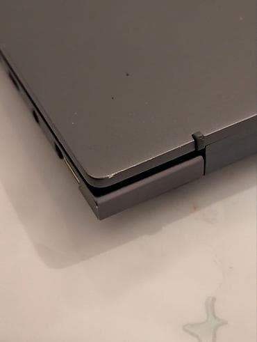 dji phantom: ПРОДАМ ИЛИ ОБМЕНЯЮ ASUS Zenbook 14 UX3405MA (серия Intel Evo) Тонкий — 2