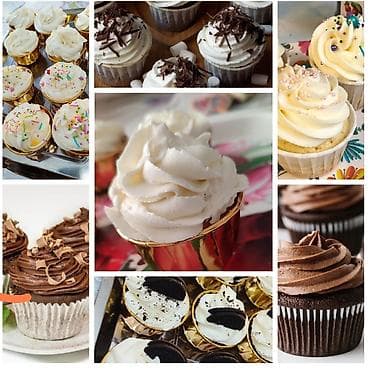 химия для ковров: Домашняя выпечка на заказ. Ассортимент: заварные-1кг-700с(26-27шт) — 1