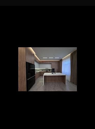 участок иссык кул: Предлагается к продаже современный кирпичный дом, построенный в 2025 — 1