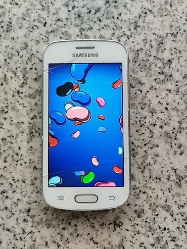 deco e4: HTC One X, Б/у, 64 ГБ, цвет - Черный, 1 SIM — 7