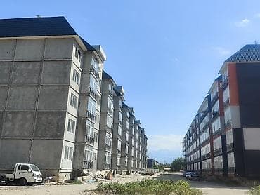 арт сити элит хаус: 2 комнаты, 75 м², 108 серия, 3 этаж, ПСО (под самоотделку) — 2