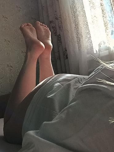 перевозки авто: Продаю фотки пяточек ) — 1